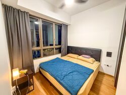 The Tre Ver (D13), Condominium #453585901